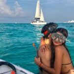 Half Day Surf Lessons & Snorkeling Cancun for ALL AGES! 4Hrs - Why This Tour Offers Good Value