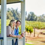 Half-Day Swan Valley Walk & Fruit Orchard - FAQs