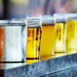 Half-Day Swan Valley Winery & Brewery - Final Thoughts