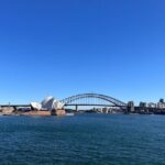 Half-Day Sydney Heritage Walking Tour - A Detailed Look at the Sydney Heritage Walking Tour