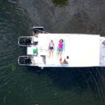 Half day Tahiti Peninsula and Teahupoo boat tour (shared boat) - Who Should Consider This Tour?