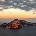 Half day to discover the fascinating island of Capri - An In-Depth Look at the Capri Half-Day Boat Tour