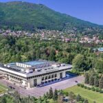 Half Day Tour around Sofia and the mountains with Thermal Spa - Why Choose This Tour?