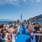 Half-day Tour around Zakynthos Island. - FAQ