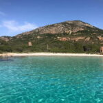 Half-day tour by dinghy in the Tavolara Marine Protected Area - The Experience: What Travelers Can Expect