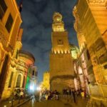Half Day Tour: El Moez Street, Al Azhar Park and Khan EL Khalili Bazaar - Practical Details and Value