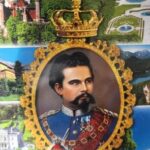 Half day tour from Fuessen - Neuschwanstein&Linderhof castle - Why This Tour Stands Out