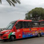 Half-day tour from Genova to Portofino - A Deep Dive into the Ligurian Coast Experience