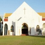 Half Day Tour from Nadi includes Local Markets, Orchid Gardens and Local Village - Shore Excursions - The Sum Up