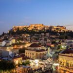 "Half day tour in 4hours to the must-see historical sites" - How the Itinerary Works in Practice
