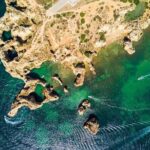 Half Day Tour in Lagos and Sagres - Private Tour - Who Should Consider This Tour?