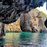 Half-Day Tour in Magnificent Boka Bay - A Deep Dive into the Itinerary