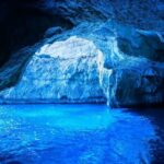 Half Day Tour in Marsaxlokk Village, Market, Blue Grotto & Qrendi - Practical Details and What to Expect