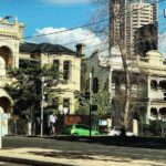 Half Day Tour in Melbourne City Highlights - Practical Details and Considerations