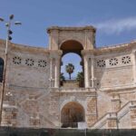 Half day tour in the historical quarter of Castello, Cagliari - The Experience from a Traveler’s Perspective