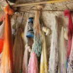 Half day tour: Isola Bella and Fishermen's Island with a tour guide - References