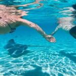 Half Day Tour : Moorea Snorkeling & Sailing on a Catamaran named Taboo - Who Should Book This Tour?