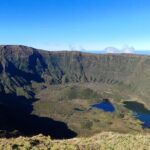 Half Day Tour  Natural Highlights of Faial Island - Exploring Faial’s Natural Wonders in Detail