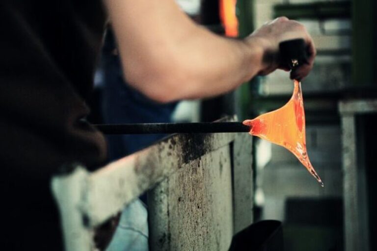 Half-Day Tour of Mosta, Ta'Qali Crafts Village & Mdina - Final Thoughts