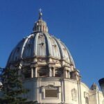 Half Day Tour of Rome - Final Thoughts: Is This Tour Right for You?