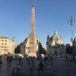 Half-day tour of Rome (3 h) - Final Thoughts