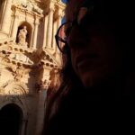 Half Day Tour of Syracuse - The Practicalities and What to Expect