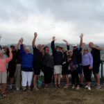 Half Day Tour of Wellington - Exploring the Wellington Experience in Detail