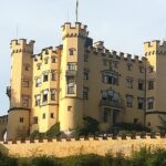 Half day tour private from Munich to Neuschwanstein Castle - Final Thoughts: Who Will Love This Tour?