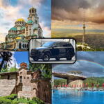 Half Day Tour - Sofia and the mountains with Thermal Spa - Real Traveler Perspectives