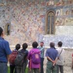Half Day Tour to Bucovina Painted Monasteries - Why this Tour Offers Great Value