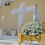 Half Day Tour to Fátima Small Groups/Families - A Detailed Look at the Fátima Half-Day Tour