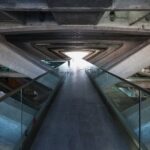 Half Day Tour to Modern Lisbon - Practical Tips for Your Modern Lisbon Tour