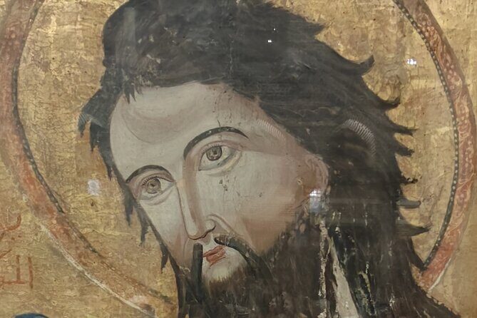 Half Day Tour to the Churches of Cairo - Practical Details and Why They Matter