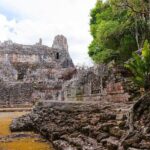 Half Day Tour to the Mayan Ruins of Becán Campeche - The Journey Begins: What to Expect