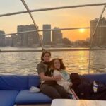 Half-Day Tour To The Mummies Museum & 1Hour Felucca Nile Ride - Authentic Insights from Travelers