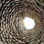 Half-day Tour to the Nuraghe Piscu - FAQ