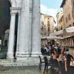 Half Day Tour to Vicenza - Who Would Love This Tour?