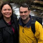 Half-Day Tour With Instruction in Vistas & Waterfall Photography - Exploring Asheville’s Blue Ridge: A Close Look at the Experience