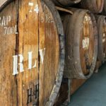 Half Day Tour with Madeira Wine Tasting - FAQ