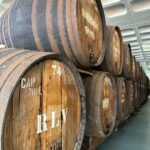 Half Day tour with Madeira Wine tasting - Practical Details and Considerations