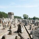 Half Day Treblinka Death Camp Small Group Tour from Warsaw with Lunch - Who Will Benefit Most From This Tour?