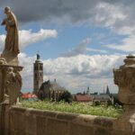 Half Day Trip to Kutna Hora and Bone Church from Prague - Final Thoughts