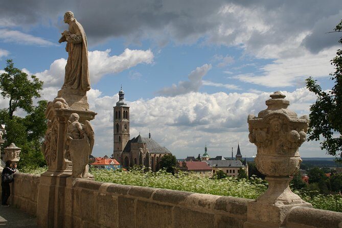 Half Day Trip to Kutna Hora and Bone Church from Prague - Final Thoughts