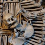 Half-Day Trip to Kutna Hora+Bone Church and Free Time from Prague - What Could Be Improved