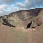 Half-Day Trip to Mt. Vesuvius from Naples - Frequently Asked Questions