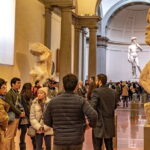 Half-Day Uffizi and Accademia Small-Group Guided Tour - Analyzing Value for Money