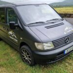 Half Day Van Tour - Why This Tour Represents Good Value