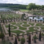Half Day Versailles Palace & Gardens Tour From Versailles - Who Should Book This Tour?