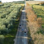 Half Day Vespa Countryside Tour and Tastings in Istria - Frequently Asked Questions