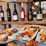 Half-Day Virtual Reality Tour and Wine Tasting - Frequently Asked Questions